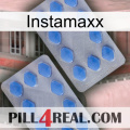 Instamaxx 20